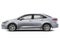 2024 Toyota Corolla LE CVT