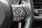 2024 Toyota Corolla LE CVT