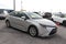 2024 Toyota Corolla LE CVT
