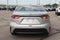 2024 Toyota Corolla LE CVT