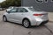 2024 Toyota Corolla LE CVT