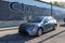 2024 Toyota Corolla LE CVT