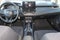 2024 Toyota Corolla LE CVT