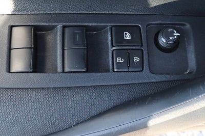 2024 Toyota Corolla LE CVT