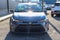2024 Toyota Corolla LE CVT