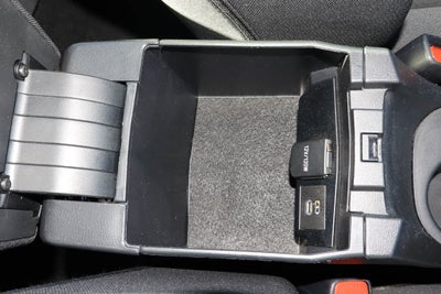 2024 Toyota Corolla LE CVT