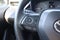 2024 Toyota Corolla LE CVT