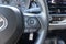2024 Toyota Corolla LE CVT