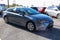 2024 Toyota Corolla LE CVT