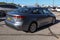2024 Toyota Corolla LE CVT