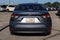 2024 Toyota Corolla LE CVT