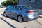 2024 Toyota Corolla LE CVT