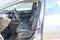 2024 Toyota Corolla LE CVT