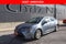 2024 Toyota Corolla LE CVT