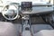 2024 Toyota Corolla LE CVT