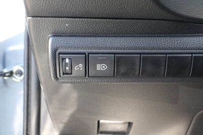 2024 Toyota Corolla LE CVT