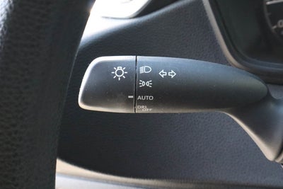 2024 Toyota Corolla LE CVT