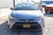 2024 Toyota Corolla LE CVT