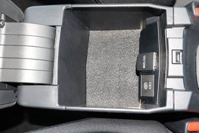 2024 Toyota Corolla LE CVT