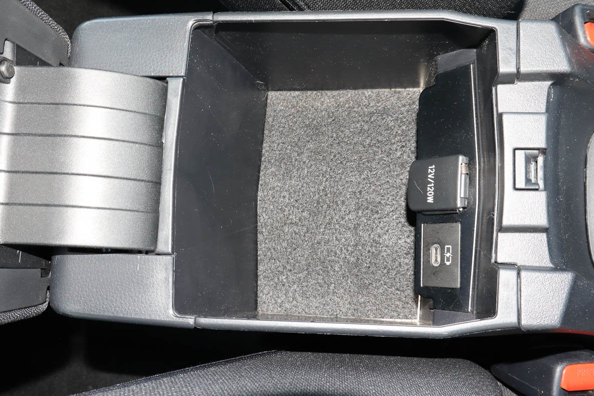 2024 Toyota Corolla LE CVT