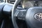 2024 Toyota Corolla LE CVT