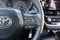 2024 Toyota Corolla LE CVT