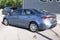 2024 Toyota Corolla LE CVT
