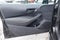 2024 Toyota Corolla LE CVT