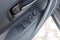 2024 Toyota Corolla LE CVT