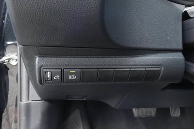 2024 Toyota Corolla LE CVT
