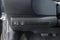 2024 Toyota Corolla LE CVT