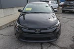 2024 Toyota Corolla LE CVT