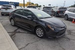 2024 Toyota Corolla LE CVT