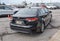 2024 Toyota Corolla LE CVT