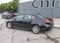 2024 Toyota Corolla LE CVT