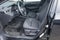 2024 Toyota Corolla LE CVT