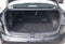 2024 Toyota Corolla LE CVT