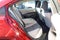 2024 Toyota Corolla LE CVT
