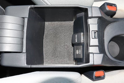 2024 Toyota Corolla LE CVT