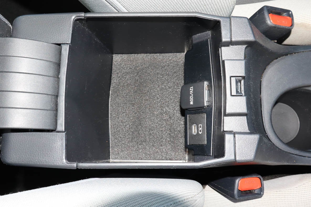 2024 Toyota Corolla LE CVT