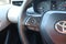 2024 Toyota Corolla LE CVT