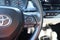 2024 Toyota Corolla LE CVT