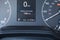 2024 Toyota Corolla LE CVT