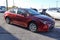 2024 Toyota Corolla LE CVT