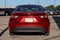 2024 Toyota Corolla LE CVT