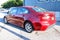 2024 Toyota Corolla LE CVT