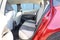 2024 Toyota Corolla LE CVT