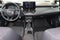 2024 Toyota Corolla LE CVT
