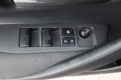2024 Toyota Corolla LE CVT