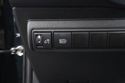 2024 Toyota Corolla LE CVT